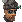 Icono de Stolen in 60 sec